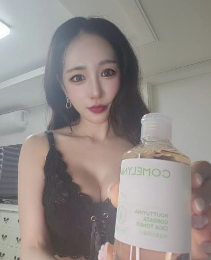 thumbnail-4