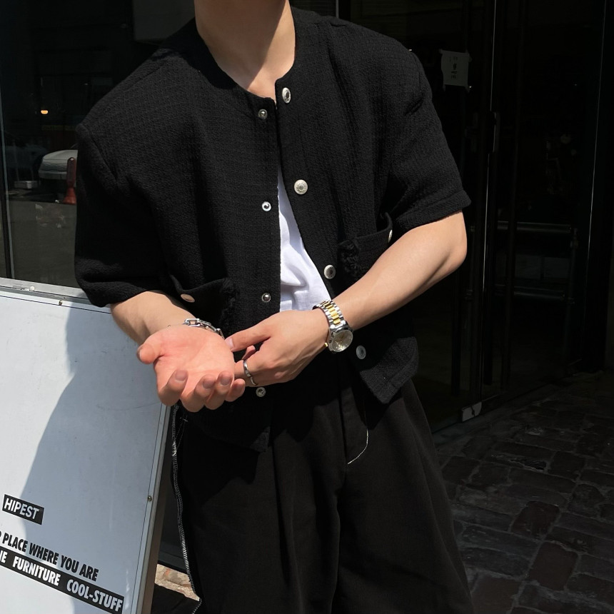 KakaoTalk_20230608_005415790_16