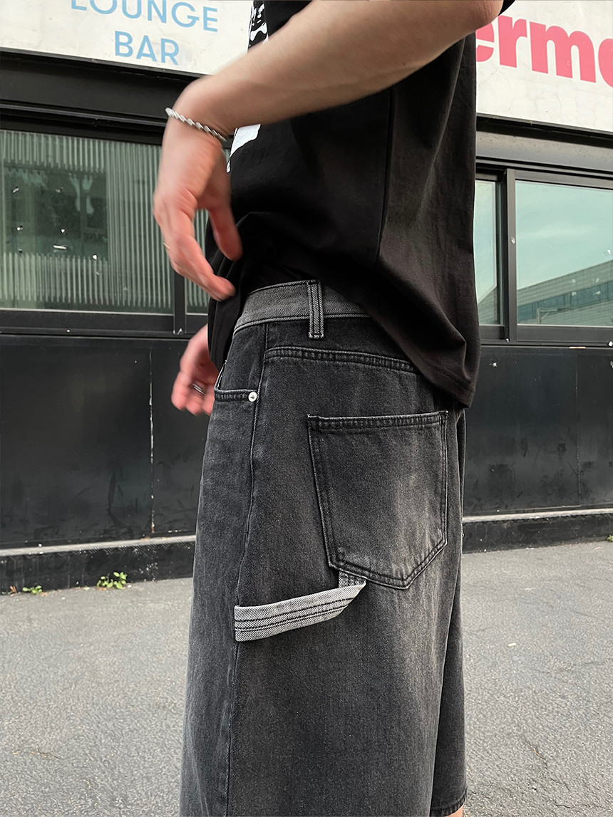 %EC%83%81%EC%84%B830