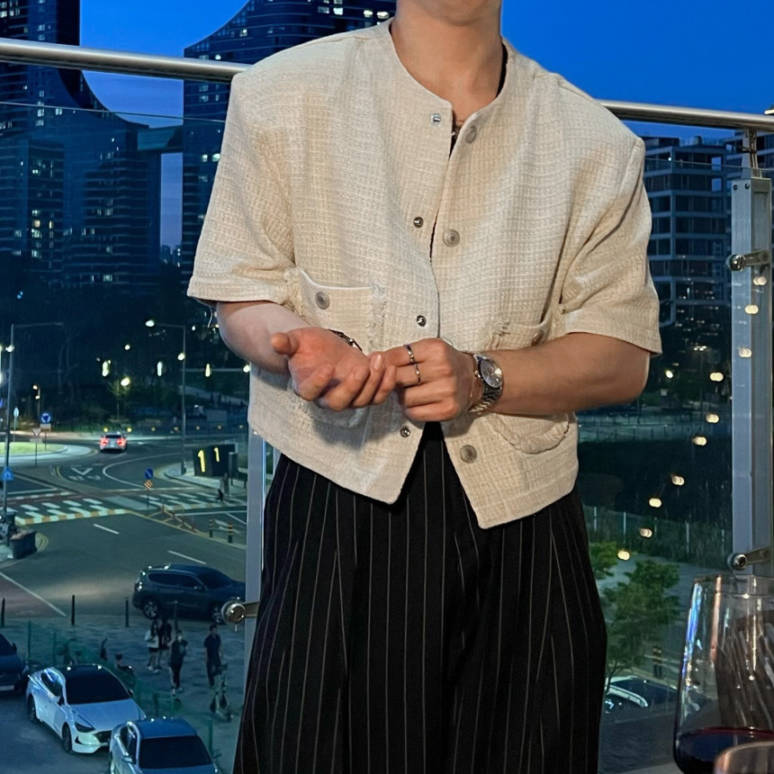 KakaoTalk_20230607_231309718_14