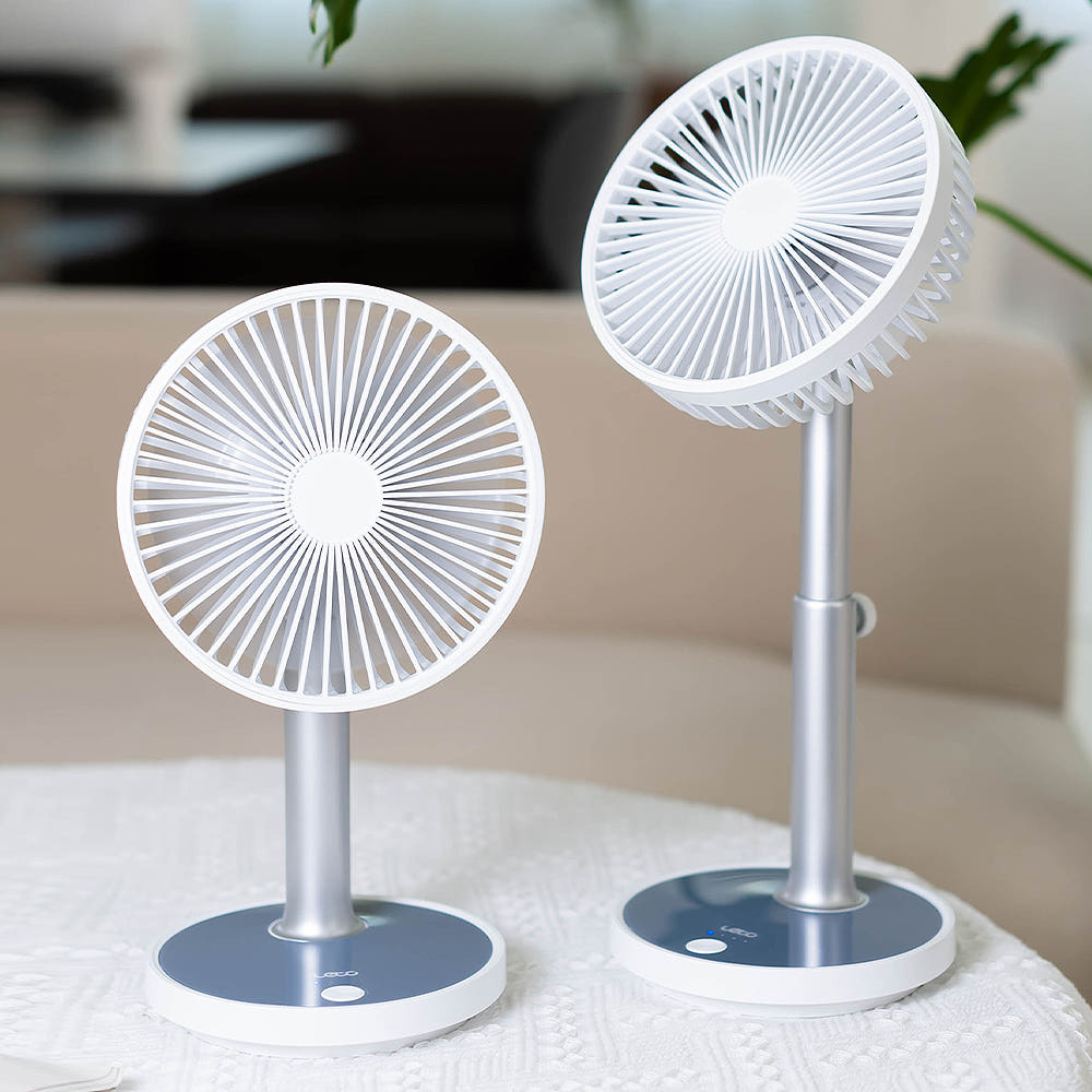 제품 디자인 디테일 컷