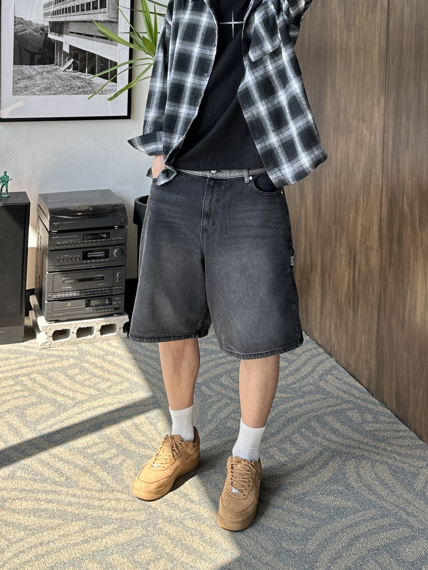 KakaoTalk_20230608_215829934_08