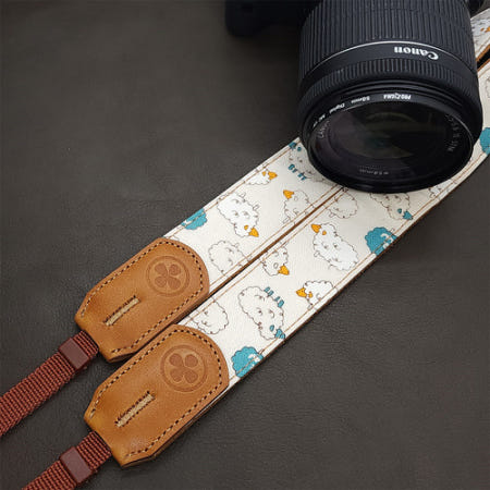 [자체제작]아이코드 퍼브릭30 램램블루 / 정품