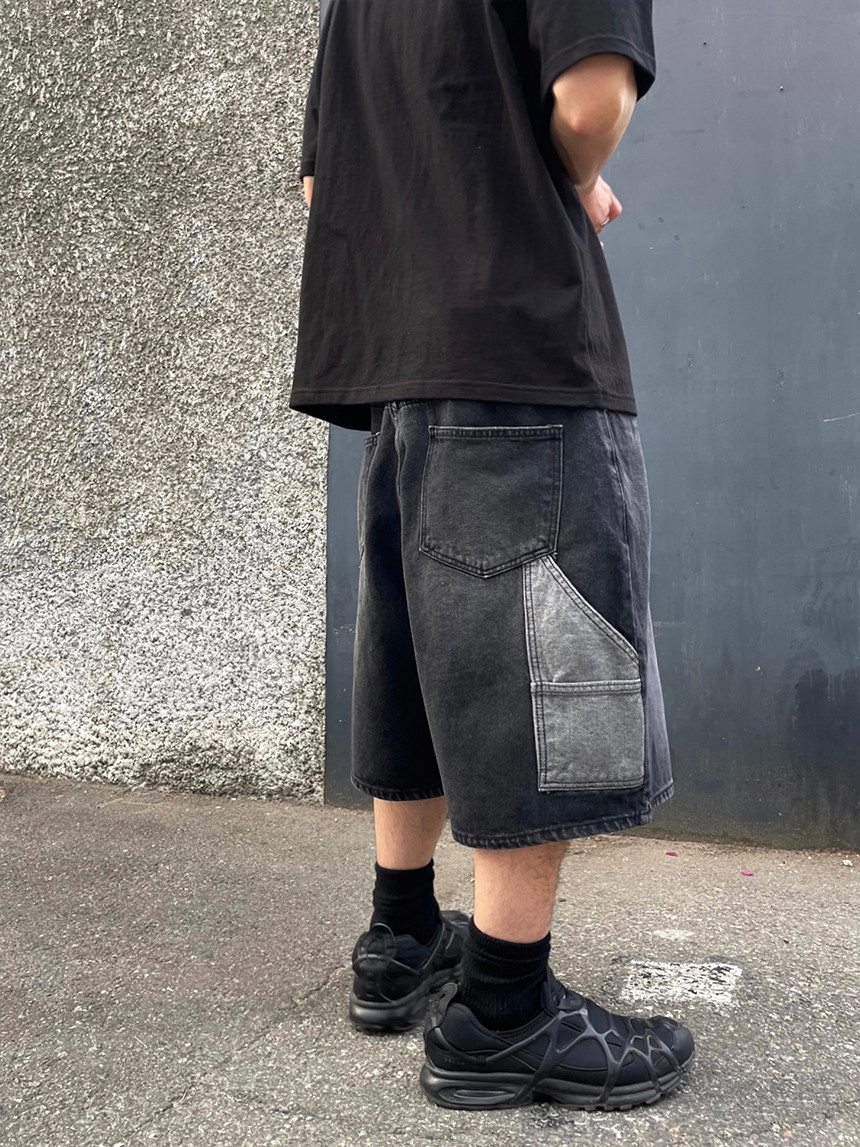 %EC%83%81%EC%84%B820