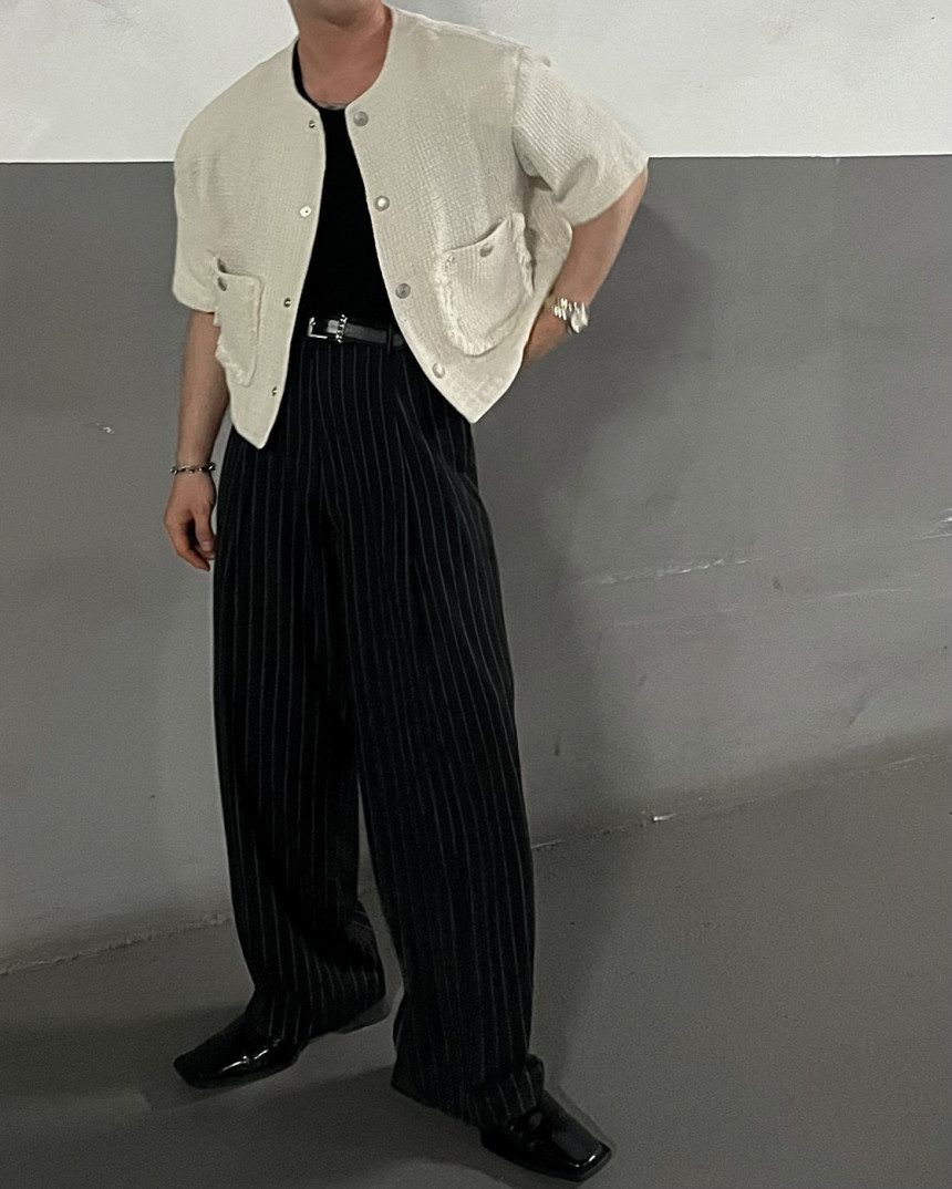 KakaoTalk_20230607_231309718_11