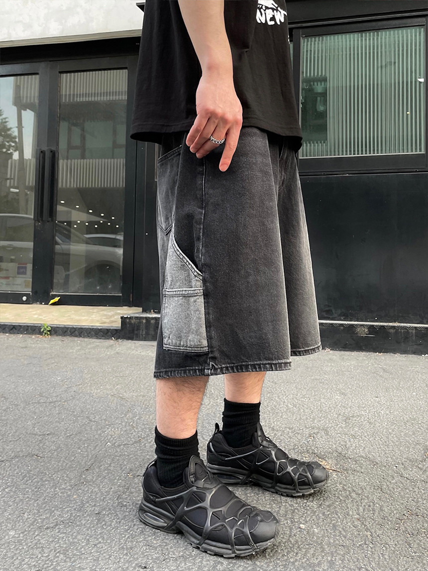 %EC%83%81%EC%84%B829