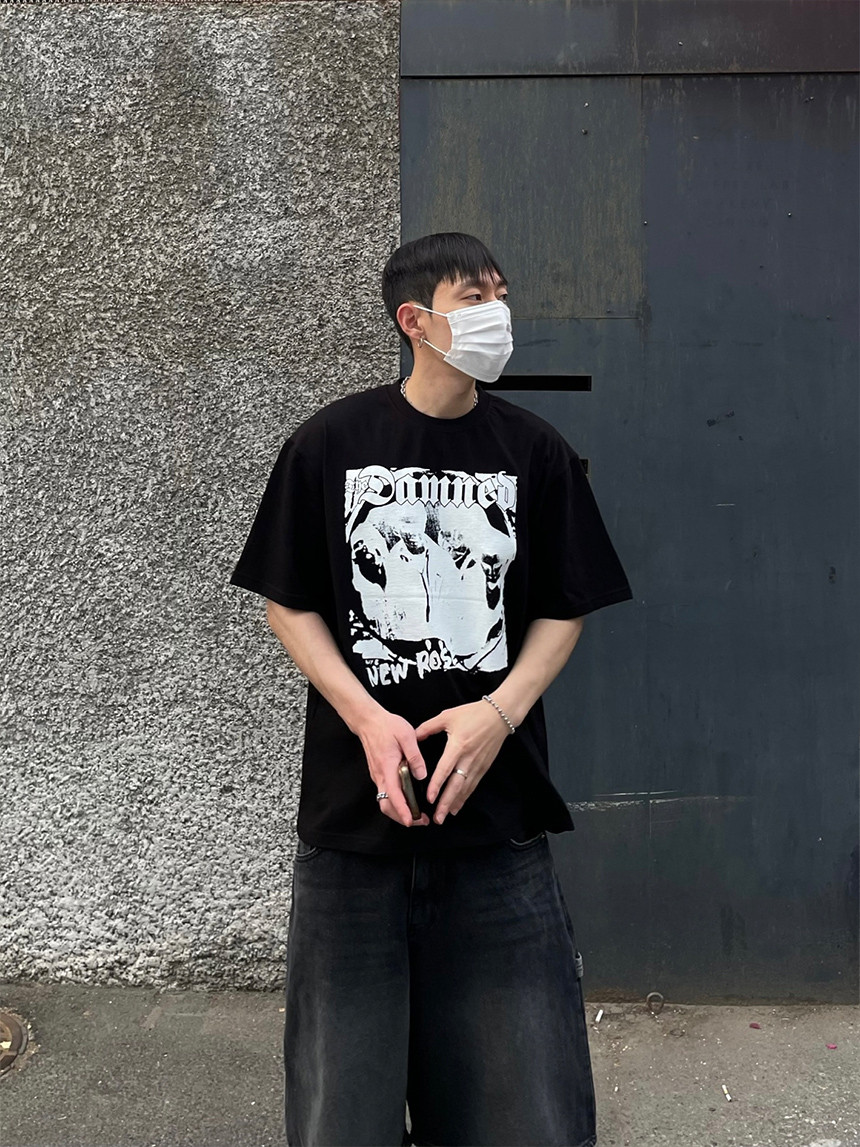 %EC%83%81%EC%84%B822