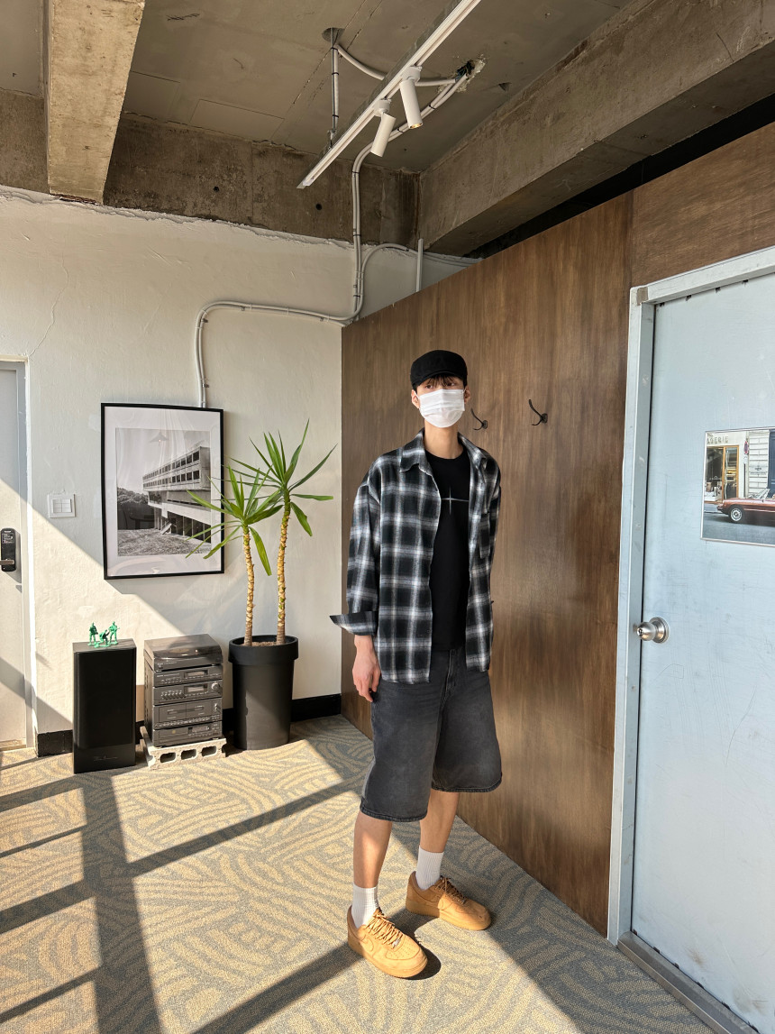 KakaoTalk_20230608_215756937_11