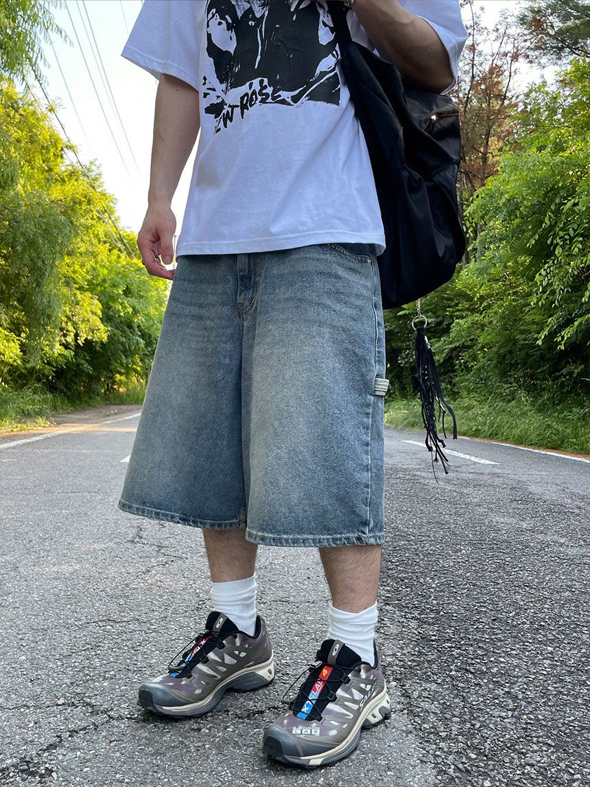 %EC%83%81%EC%84%B815