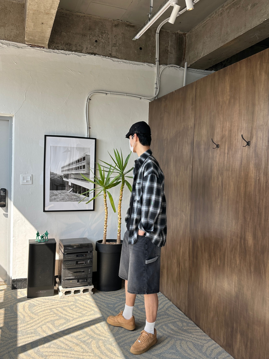 KakaoTalk_20230608_215756937_23