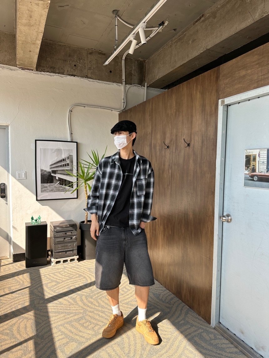 KakaoTalk_20230608_215756937_03