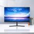주연테크 V24FX FHD 100Hz 컴퓨터 모니터 프리싱크 59~61c... 개봉기 | 실사용 후기 썸네일