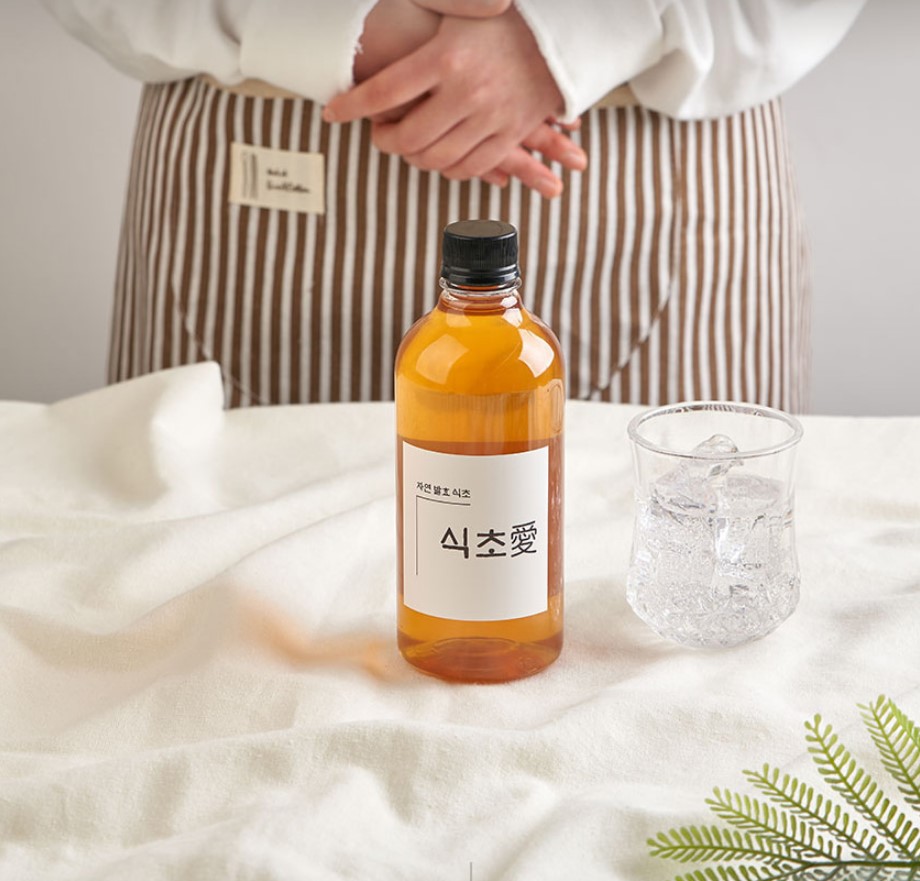 파인애플식초 당뇨 코스트코 천연 다이어트 효능 - 상세 이미지 5