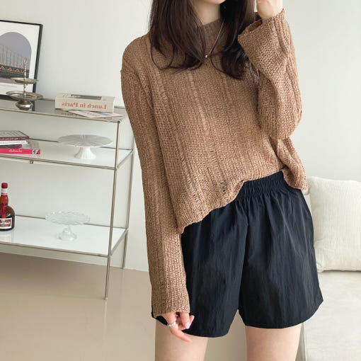 thumbnail-6