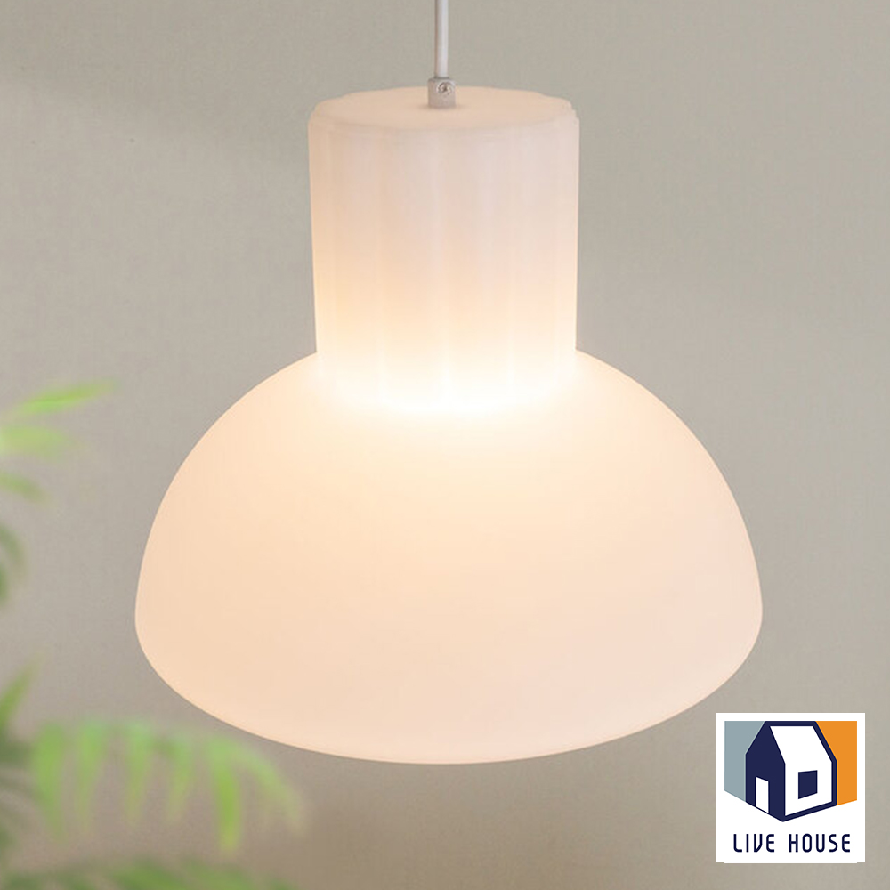 LED 레일 펜던트 조명 식탁등 인테리어 - 상세 이미지 4