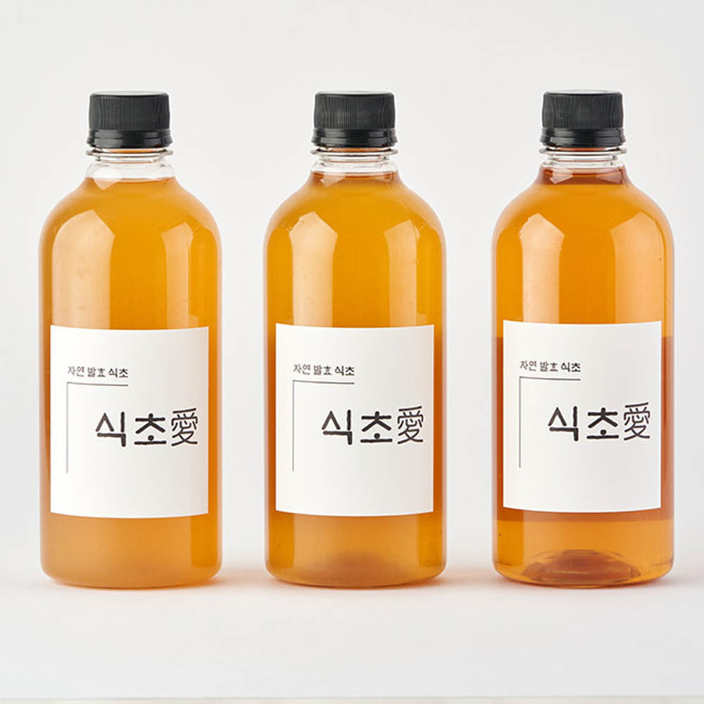 파인애플식초 당뇨 코스트코 천연 다이어트 효능 - 상세 이미지 3