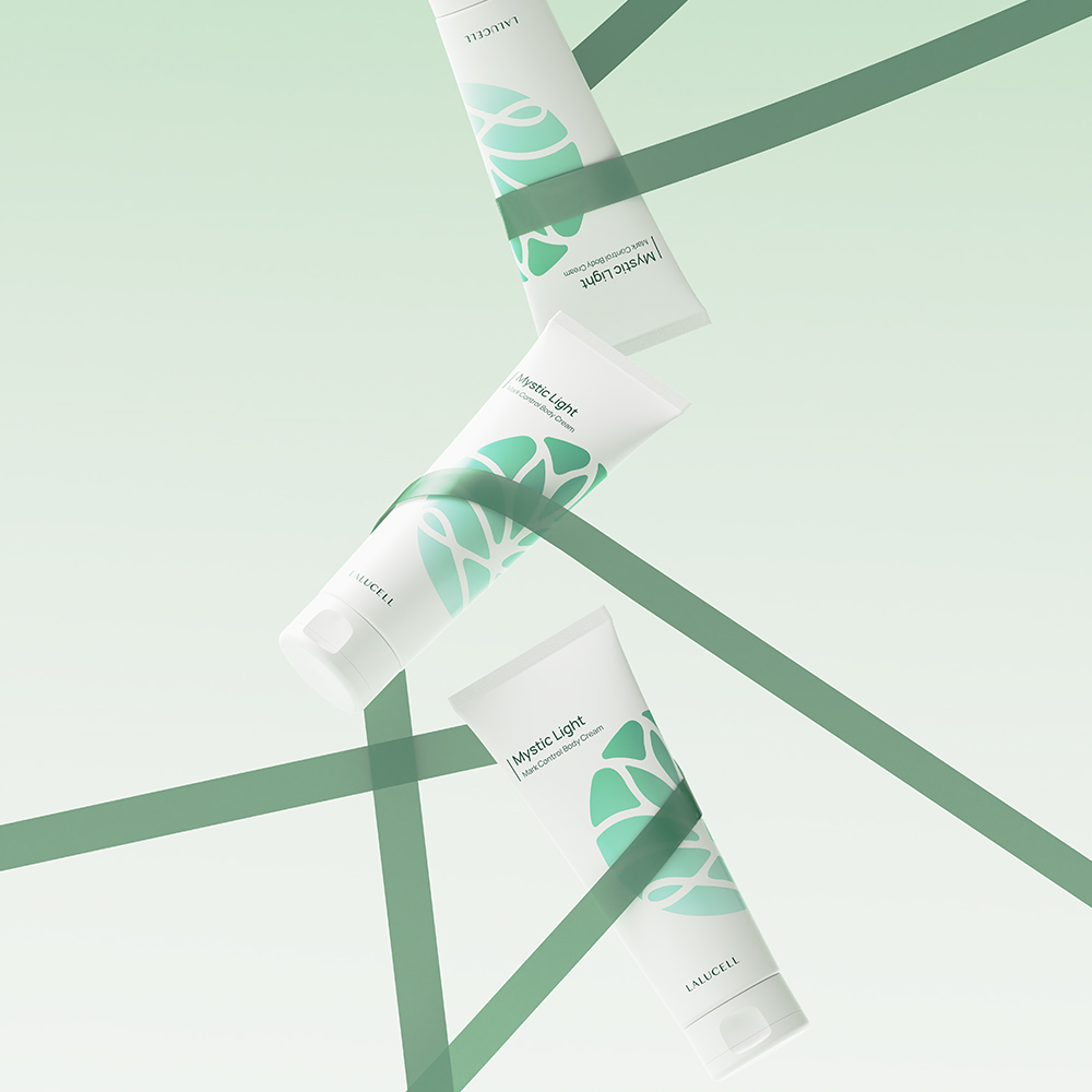 라루셀 임산부 크림 마크컨트롤 튼살 특허추출물함유 탄력 흔적 임산부 선물 200ml 3개