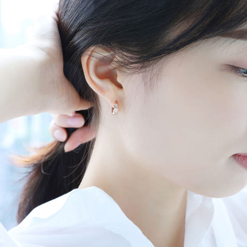 thumbnail-10
