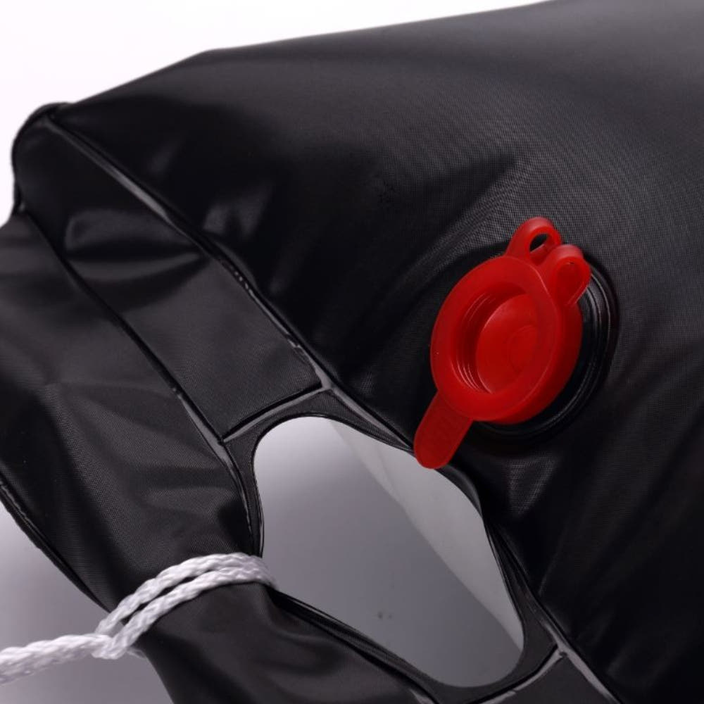 제품 비교 이미지