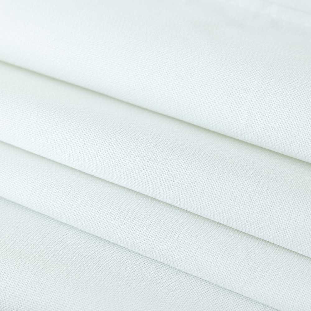 할메이드 가림막 커튼 창문 가리개 베란다 공간분리 중문 바란스 패브릭 커튼 85x150