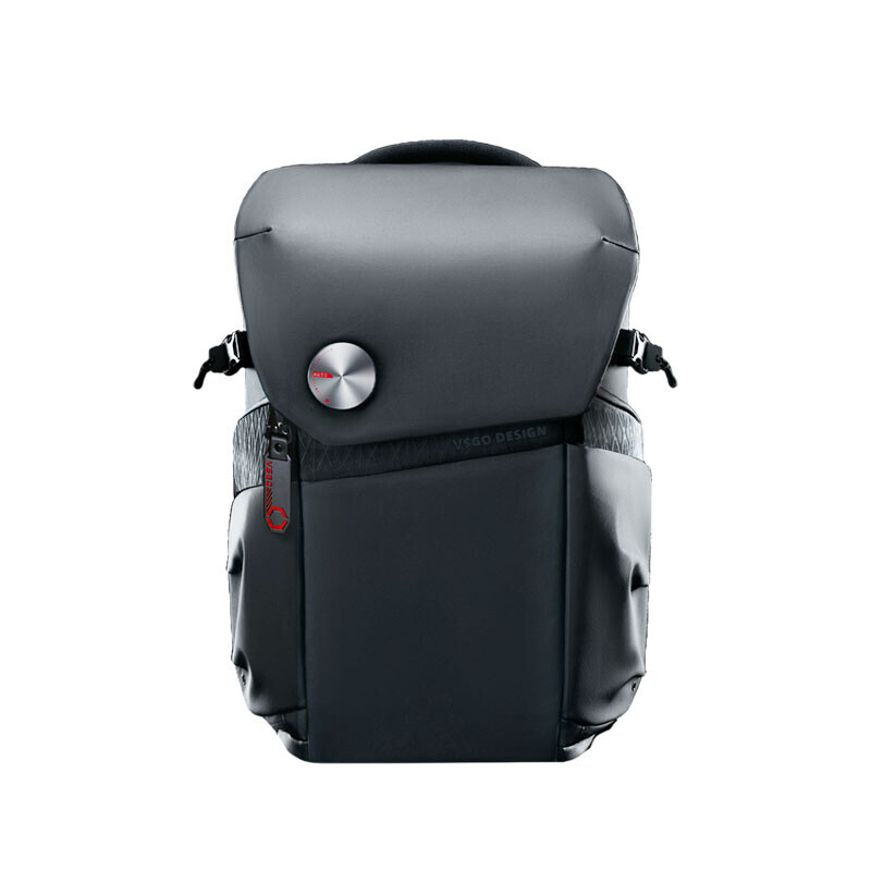 VSGO 16L SNIPE BACKPACK V-BP02