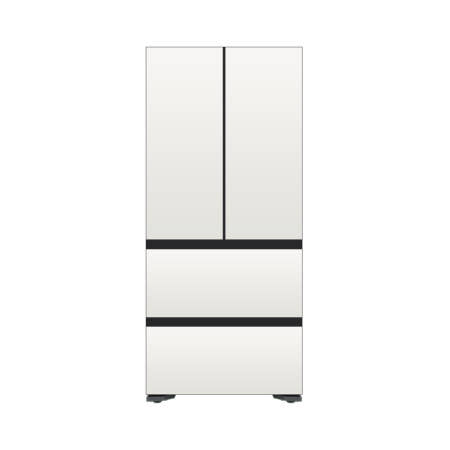 LG 디오스 Z402MEE153 오브제컬렉션 김치톡톡 402L