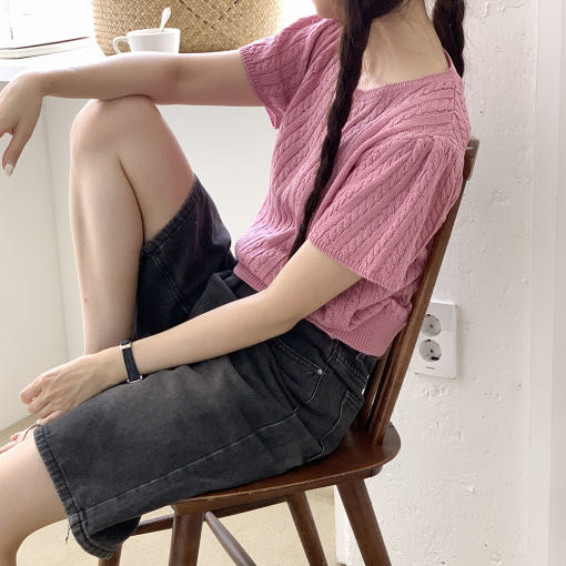 thumbnail-7