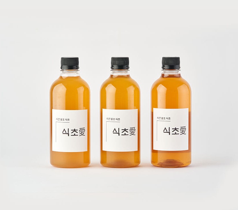 파인애플식초 당뇨 코스트코 천연 다이어트 효능 - 상세 이미지 4