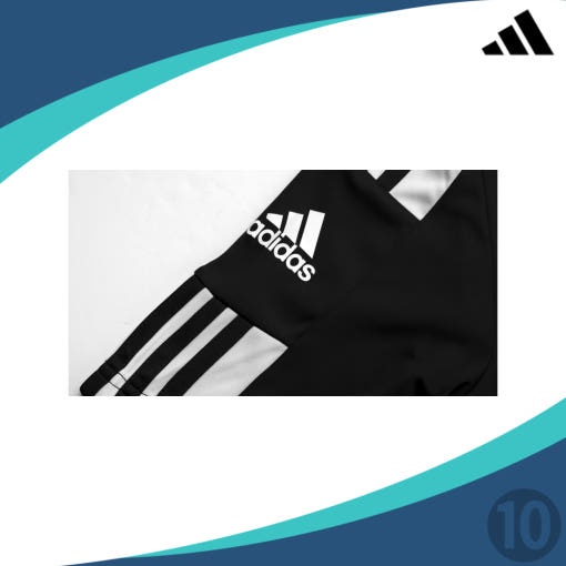 thumbnail-7