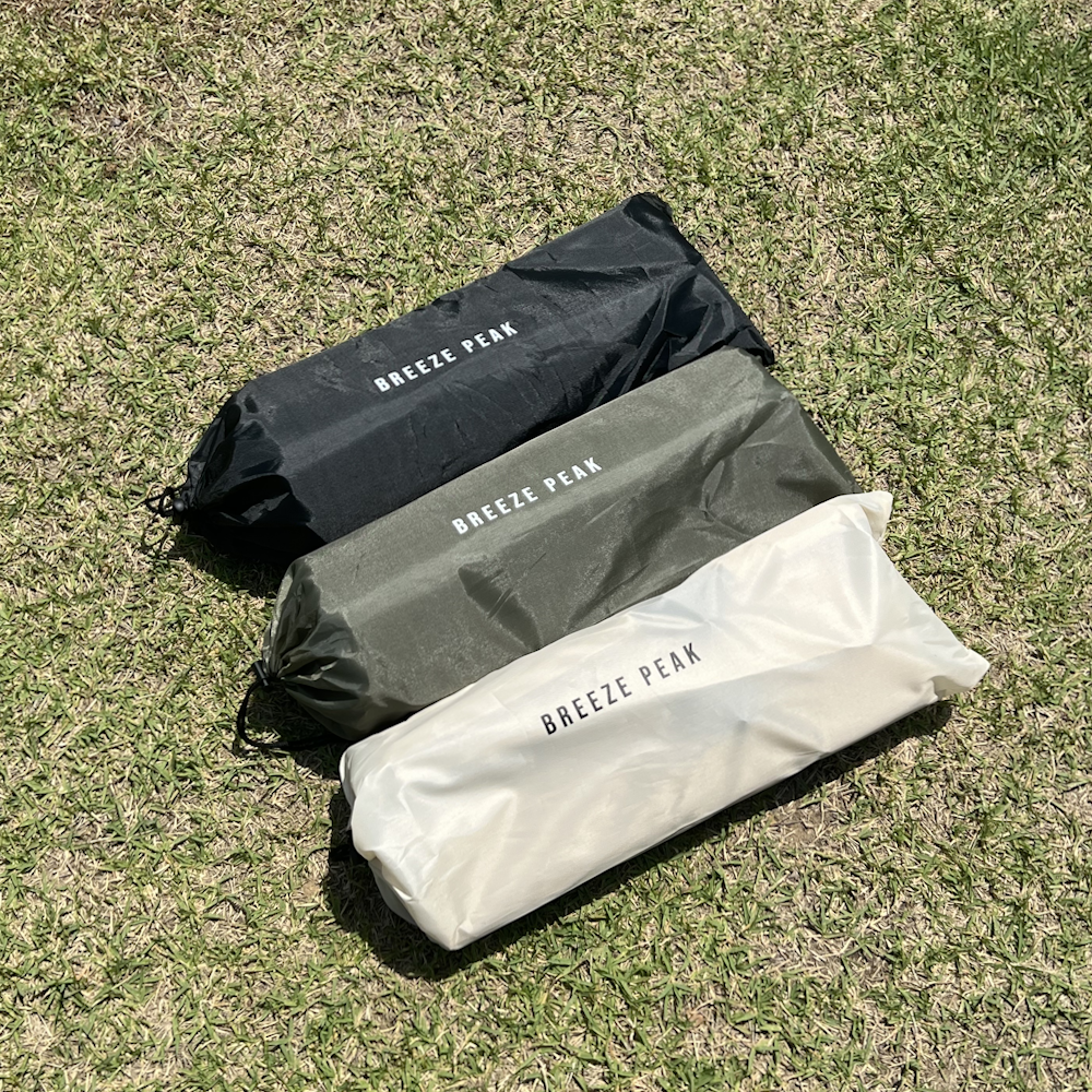 캠핑 좌식의자 그라운드체어 등받이 접이식 초경량 피크닉 페스티벌 휴대용 1세대