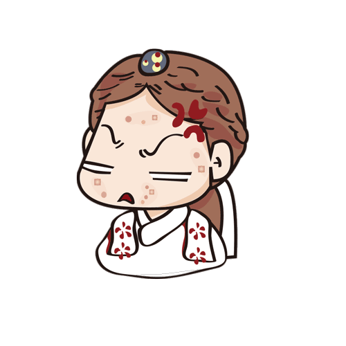 씨라클 저자극 티트리 약산성 클렌징젤 150ml 레드 스팟 티트리 워시 - 상세 이미지 2