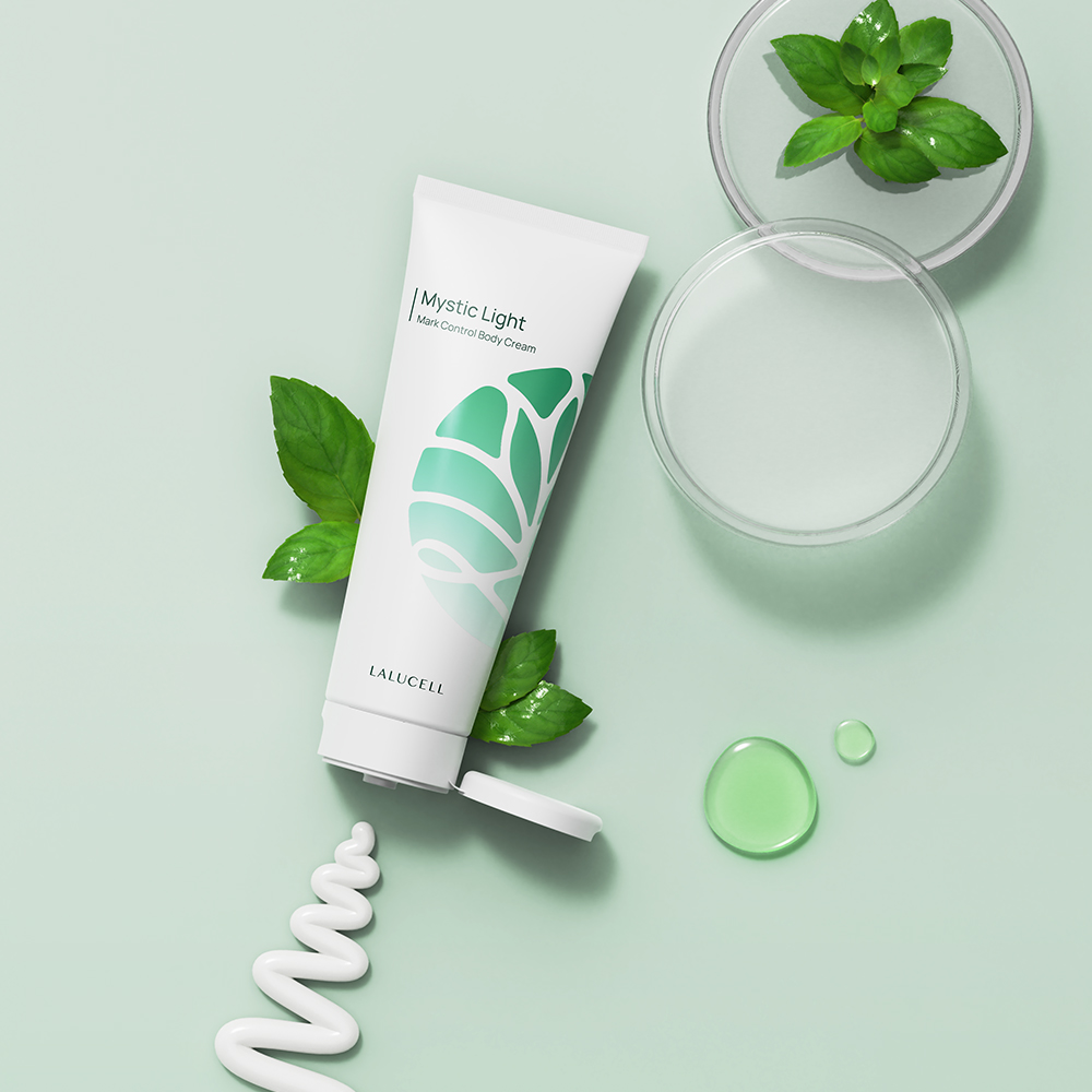 라루셀 임산부 크림 마크컨트롤 튼살 특허추출물함유 탄력 흔적 임산부 선물 200ml 3개