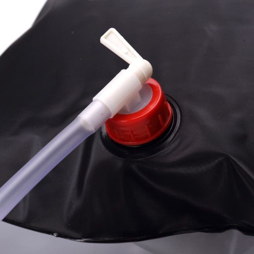 활용 팁 이미지 1