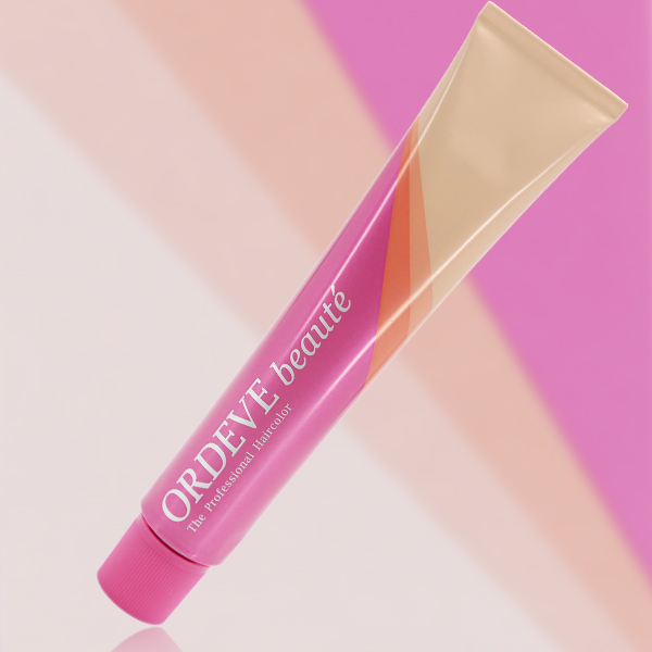 밀본 염색약 순한 저자극 새치커버 밝은 흰머리 새치염색 산화제 별도