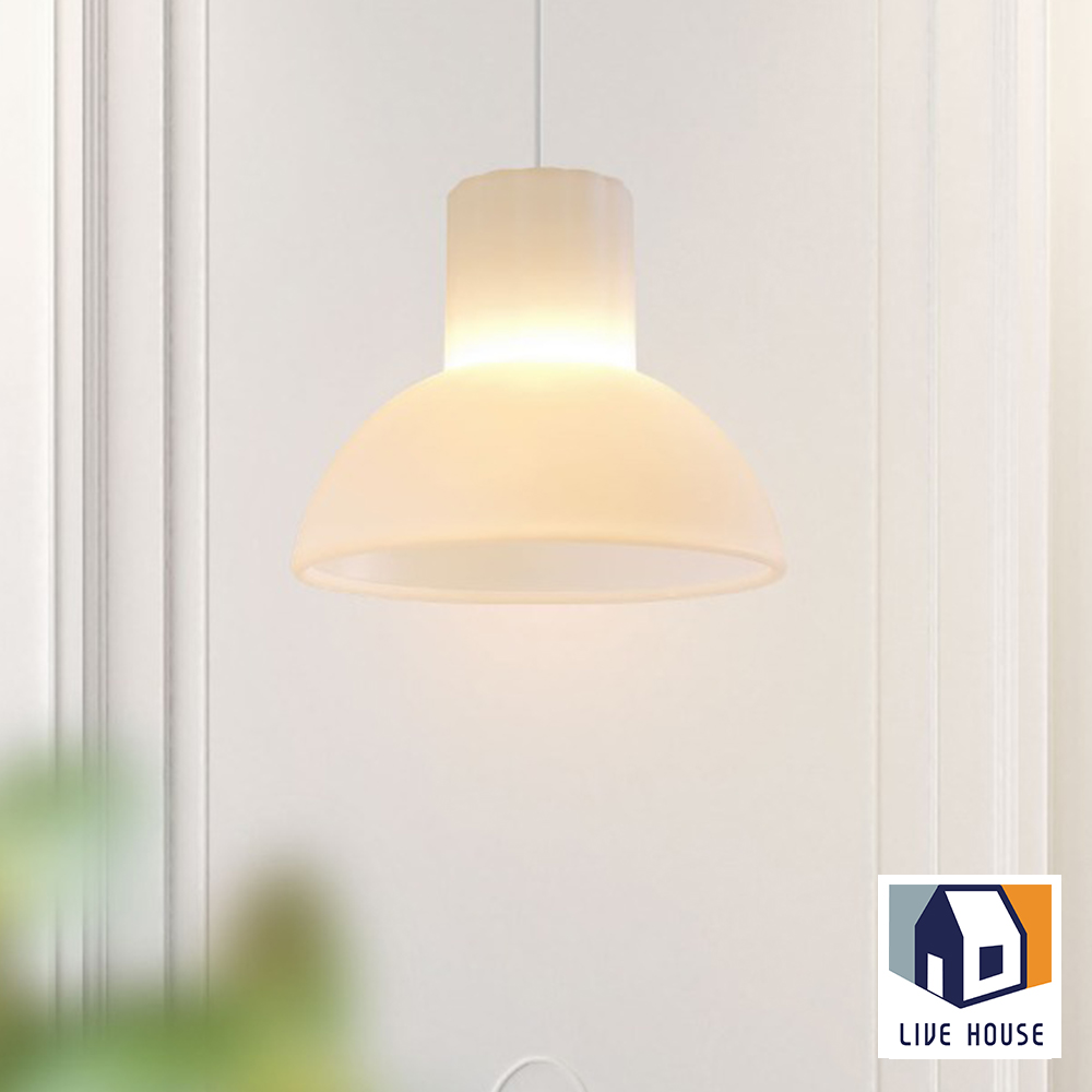 LED 레일 펜던트 조명 식탁등 인테리어 - 상세 이미지 3