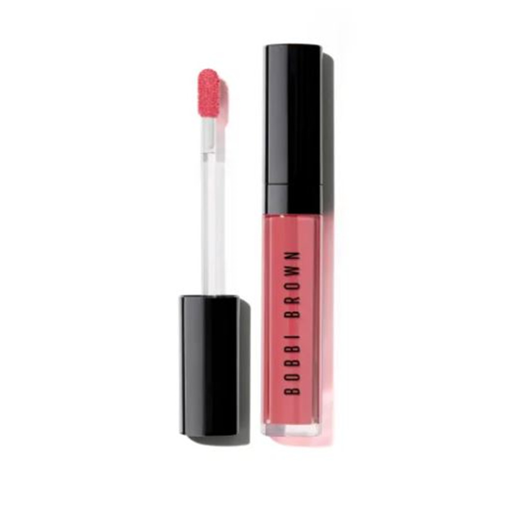 Bobbi Brown Crushed Oil infused Shine 바비브라운 크러쉬드 오일 인퓨즈드 샤인 러브 레터 6ml - 상품 이미지