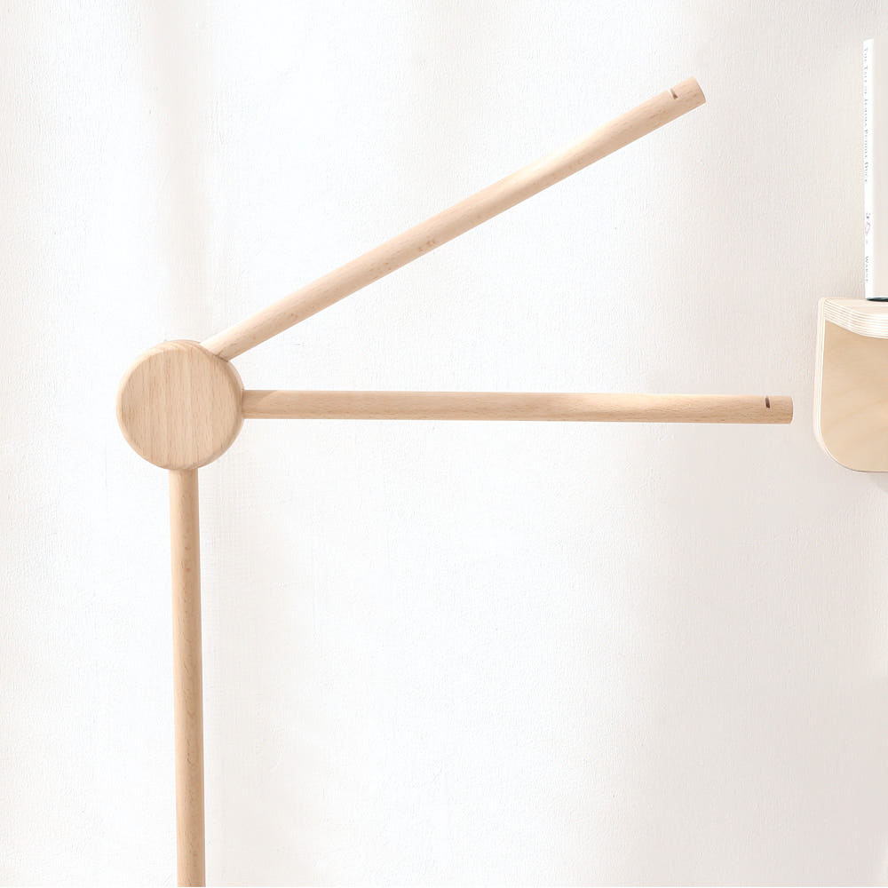 설치 가이드 이미지 2