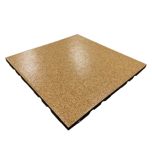 방음매트 소음방지 홈짐 충격흡수 운동기구 런닝머신 매트 15T