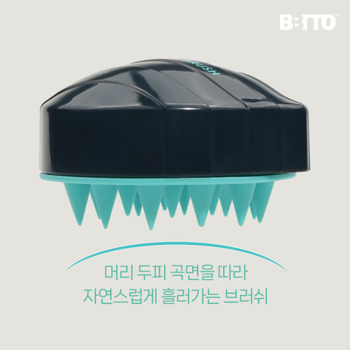 thumbnail-9