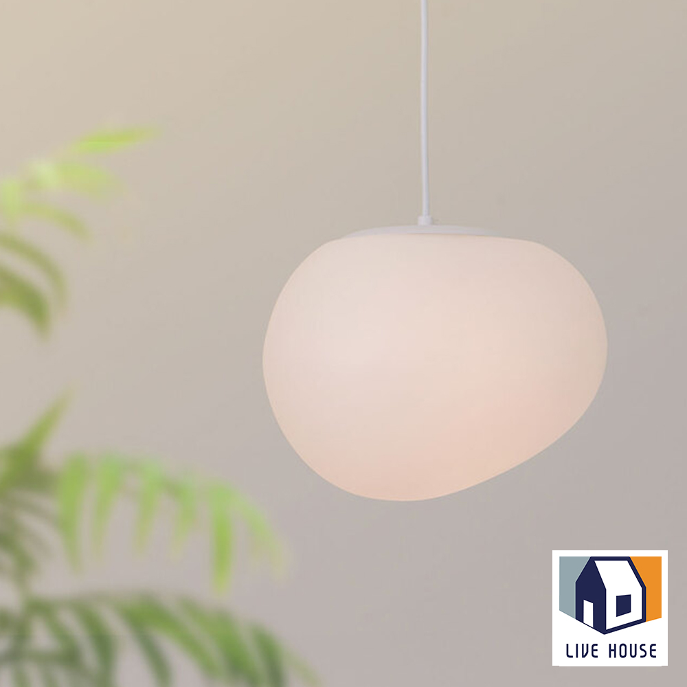LED 카페조명 인테리어 주방 식탁등 펜던트 레일 조명 310파이 - 상세 이미지 5
