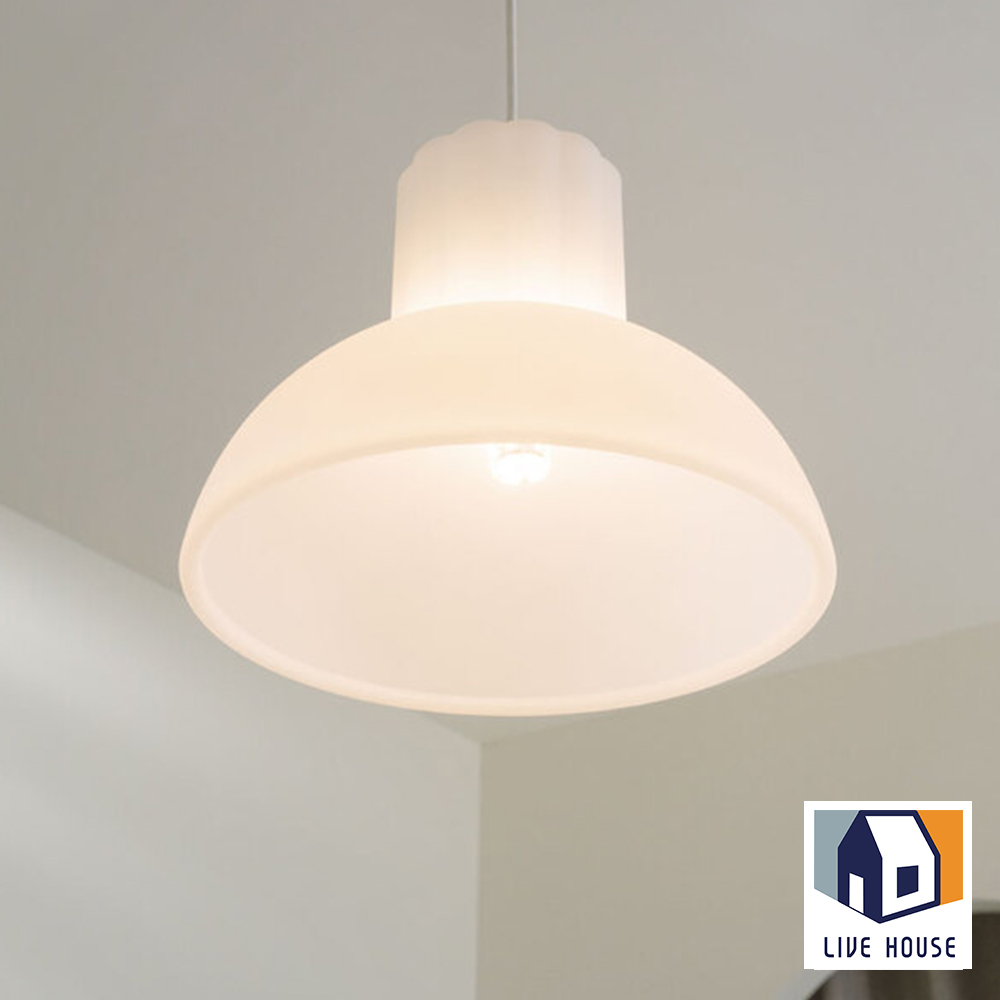 LED 레일 펜던트 조명 식탁등 인테리어 - 상세 이미지 5