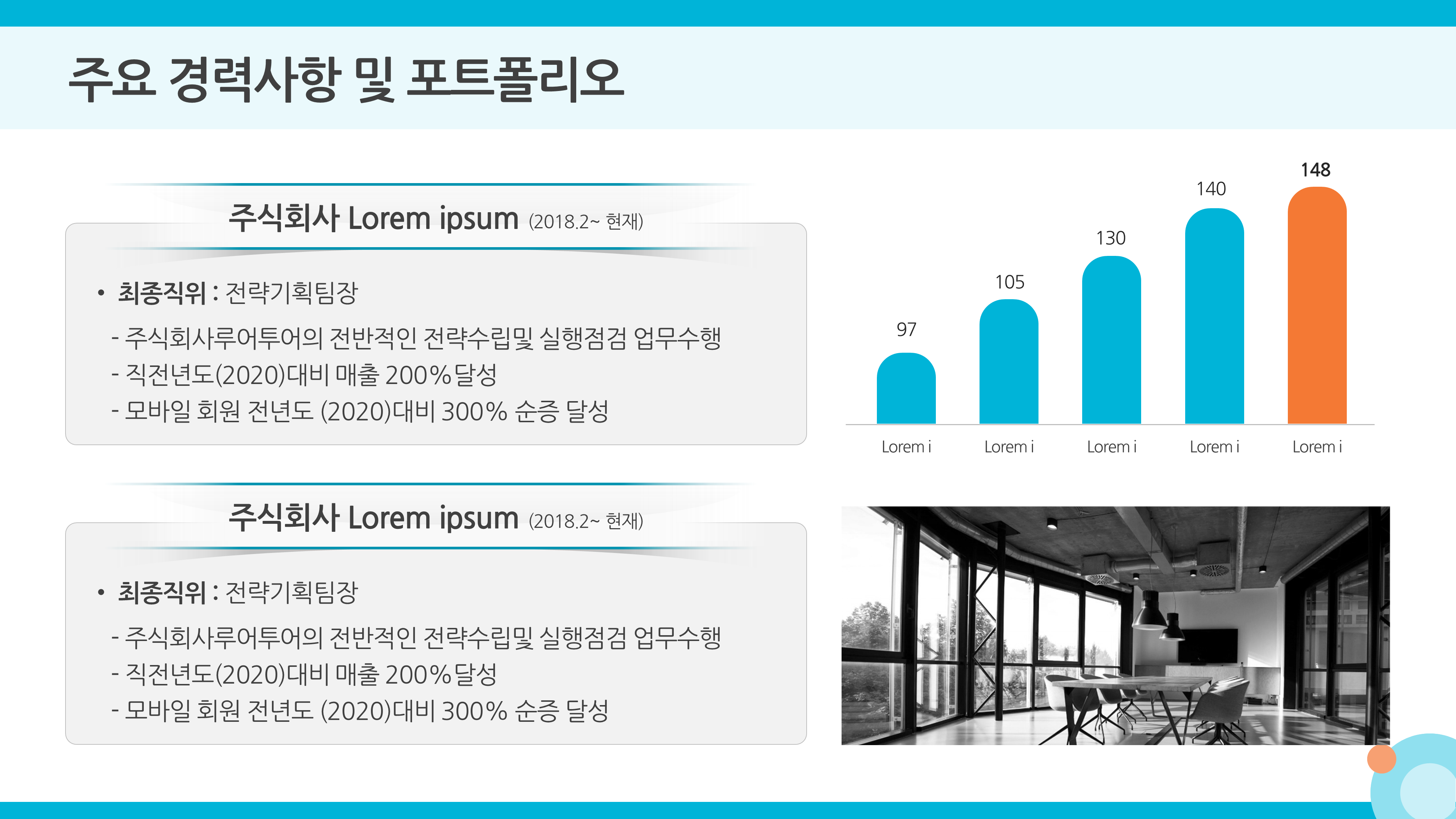 상품 이미지 5
