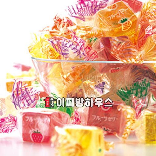 thumbnail-4
