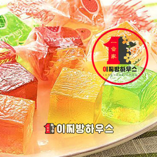 thumbnail-2