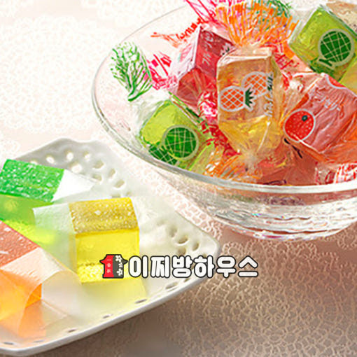 thumbnail-1