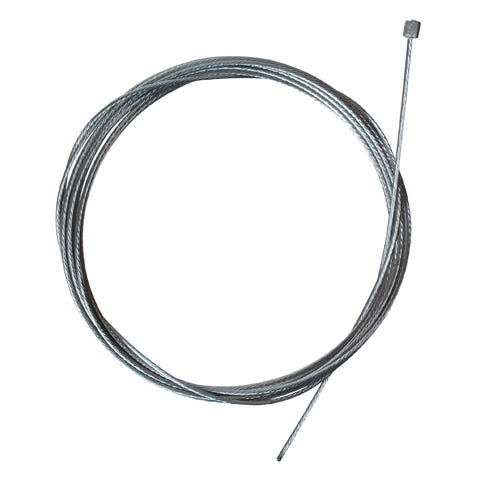 [한국자전거총판]자전거 기어 속선