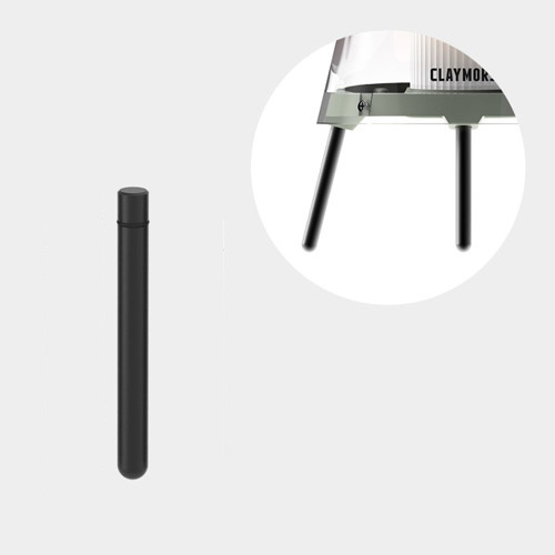 크레모아 아테나 랜턴 레그 1개