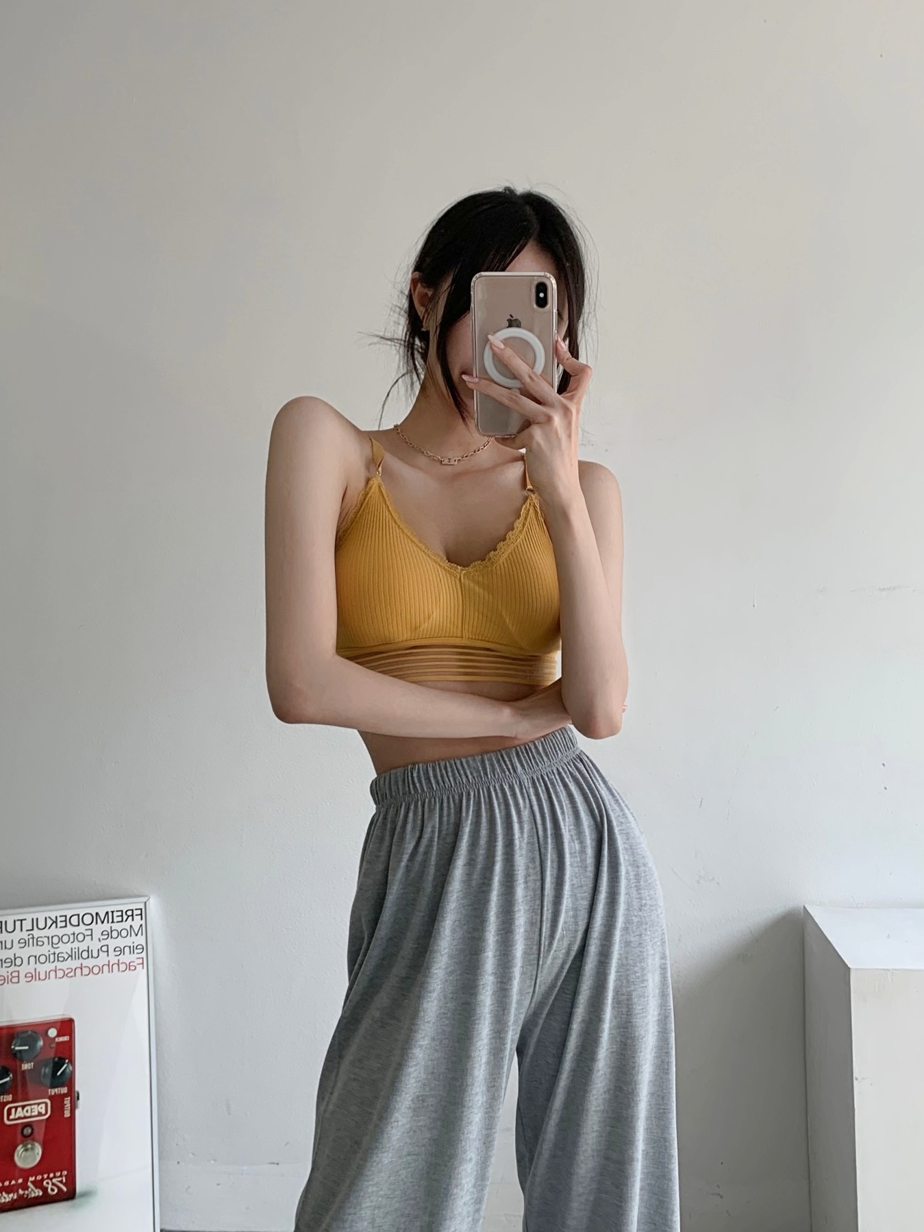 의류 촬영 대행 여성복 도매 소매 언더웨어 비키니 비치웨어 속옷 촬영 블랙 - 상세 이미지 4