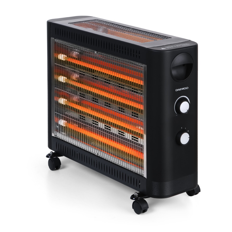 업소용 히터 사무실 전기 난로 사무실용 히터 난방기 전기 히터기