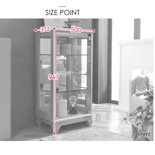 인테리어 장식장 유리 장식장 유리장 술 양주 진열장 낮은 장식장